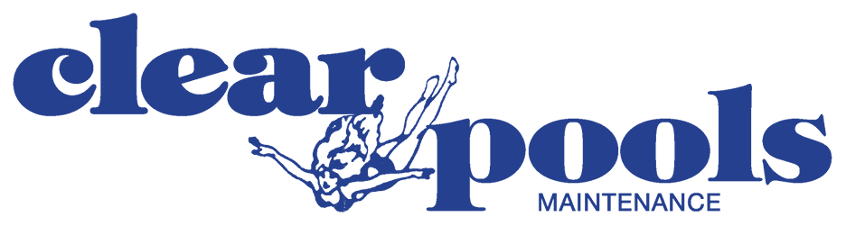 Clear Pools Maintenance
